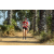 Team 06 / Raid Amazones Sri Lanka 2019 - J5 Bike and Run