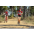 Team 06 / Raid Amazones Sri Lanka 2019 - J5 Bike and Run