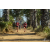 Team 114 / Raid Amazones Sri Lanka 2019 - J5 Bike and Run