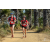 Team 114 / Raid Amazones Sri Lanka 2019 - J5 Bike and Run
