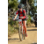 Team 114 / Raid Amazones Sri Lanka 2019 - J5 Bike and Run