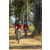 Team 08 / Raid Amazones Sri Lanka 2019 - J5 Bike and Run