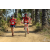 Team 01 / Raid Amazones Sri Lanka 2019 - J5 Bike and Run