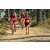 Team 25 / Raid Amazones Sri Lanka 2019 - J5 Bike and Run