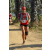 Team 120 / Raid Amazones Sri Lanka 2019 - J5 Bike and Run
