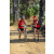 Team 120 / Raid Amazones Sri Lanka 2019 - J5 Bike and Run