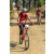 Team 105 / Raid Amazones Sri Lanka 2019 - J5 Bike and Run
