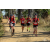 Team 105 / Raid Amazones Sri Lanka 2019 - J5 Bike and Run