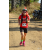 Team 26 / Raid Amazones Sri Lanka 2019 - J5 Bike and Run