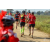 Raid Amazones Sri Lanka 2019 - J5 Bike and Run