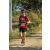 Team 04 / Raid Amazones Sri Lanka 2019 - J5 Bike and Run