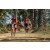 Team 17 / Raid Amazones Sri Lanka 2019 - J5 Bike and Run