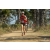 Team 38 / Raid Amazones Sri Lanka 2019 - J5 Bike and Run