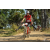 Team 38 / Raid Amazones Sri Lanka 2019 - J5 Bike and Run