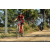 Team 04 / Raid Amazones Sri Lanka 2019 - J5 Bike and Run
