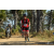 Team 14 / Raid Amazones Sri Lanka 2019 - J5 Bike and Run