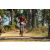 Team 14 / Raid Amazones Sri Lanka 2019 - J5 Bike and Run