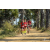 Team 101 / Raid Amazones Sri Lanka 2019 - J5 Bike and Run