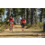 Team 30 / Raid Amazones Sri Lanka 2019 - J5 Bike and Run