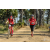 Team 30 / Raid Amazones Sri Lanka 2019 - J5 Bike and Run