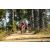 Team 03 / Raid Amazones Sri Lanka 2019 - J5 Bike and Run