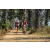 Team 103 / Raid Amazones Sri Lanka 2019 - J5 Bike and Run