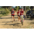 Team 103 / Raid Amazones Sri Lanka 2019 - J5 Bike and Run