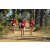Team 123 / Raid Amazones Sri Lanka 2019 - J5 Bike and Run