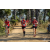Team 135 / Raid Amazones Sri Lanka 2019 - J5 Bike and Run
