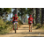 Team 05 / Raid Amazones Sri Lanka 2019 - J5 Bike and Run
