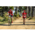 Team 05 / Raid Amazones Sri Lanka 2019 - J5 Bike and Run