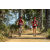 Team 50 / Raid Amazones Sri Lanka 2019 - J5 Bike and Run