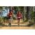 Team 50 / Raid Amazones Sri Lanka 2019 - J5 Bike and Run