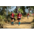 Team 122 / Raid Amazones Sri Lanka 2019 - J5 Bike and Run