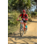 Team 122 / Raid Amazones Sri Lanka 2019 - J5 Bike and Run