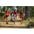 Team 143 / Raid Amazones Sri Lanka 2019 - J5 Bike and Run
