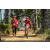 Team 19 / Raid Amazones Sri Lanka 2019 - J5 Bike and Run