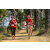 Team 19 / Raid Amazones Sri Lanka 2019 - J5 Bike and Run