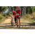 Team 19 / Raid Amazones Sri Lanka 2019 - J5 Bike and Run