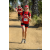 Team 111 / Raid Amazones Sri Lanka 2019 - J5 Bike and Run