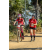 Team 47 / Raid Amazones Sri Lanka 2019 - J5 Bike and Run
