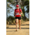 Team 111 / Raid Amazones Sri Lanka 2019 - J5 Bike and Run