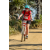 Team 111 / Raid Amazones Sri Lanka 2019 - J5 Bike and Run