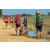 Raid Amazones Sri Lanka 2019 - J5 Bike and Run