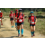 Team 122 / Raid Amazones Sri Lanka 2019 - J5 Bike and Run