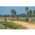 Team 50 / Raid Amazones Sri Lanka 2019 - J5 Bike and Run