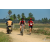 Team 50 / Raid Amazones Sri Lanka 2019 - J5 Bike and Run