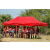 Raid Amazones Sri Lanka 2019 - J5 Bike and Run