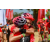 Team 19 / Raid Amazones Sri Lanka 2019 - J5 Bike and Run