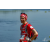 Team 06 / Raid Amazones Sri Lanka 2019 - J5 Bike and Run